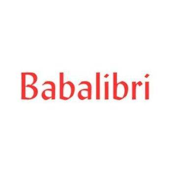 Babalibri