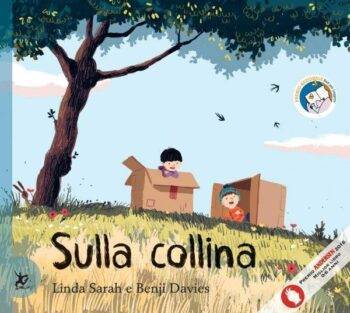 Sulla collina