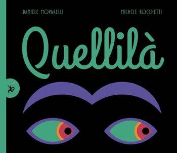 Quellilà