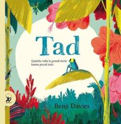 Tad