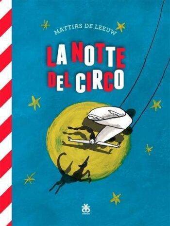 La notte del circo