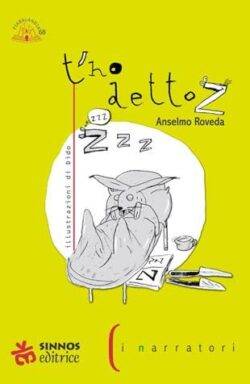 T'ho detto Z!