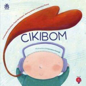 Cikibom