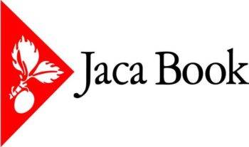 Jaka Book