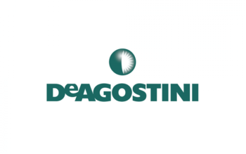 De Agostini