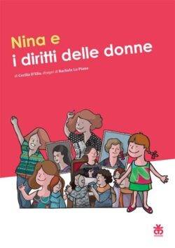 Nina e i diritti delle donne