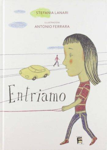 Entriamo