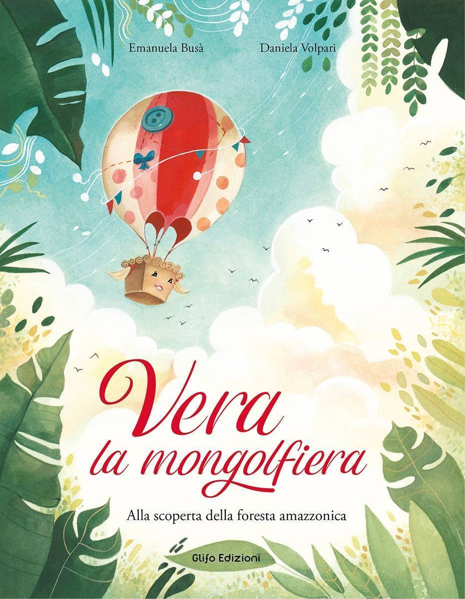 vera_la_mongolfiera_-_copertina_-_small_157716847 vera_la_mongolfiera_-_copertina_-_small_157716847