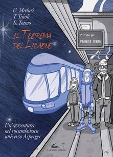 Il teorema del Licaone