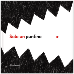 Solo un puntino