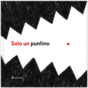 Solo un puntino