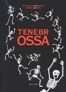 Tenebrossa Tenebrossa