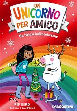 Un Natale indimenticabile Un Natale indimenticabile