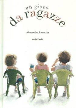 Un gioco da ragazze