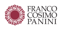 Franco Cosimo Panini