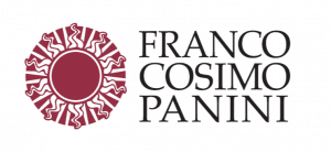 Franco Cosimo Panini