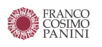 Franco Cosimo Panini