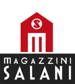 Magazzini Salani