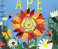 Ape Ape