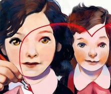 Ascolta il mio cuore Ascolta il mio cuore