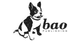 Bao publishing