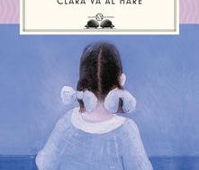 Clara va al mare Clara va al mare