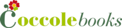 Coccolebooks