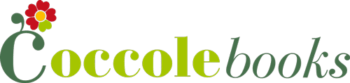 Coccolebooks