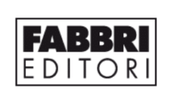 Fabbri
