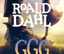 Il GGG Il GGG
