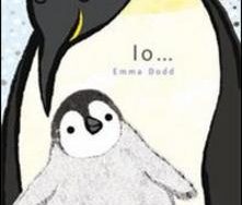 Io