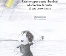 Io dopo di te