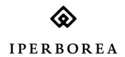Iperborea