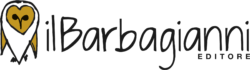 Il Barbagianni