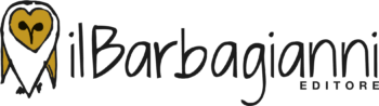 Il Barbagianni