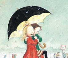 La mia vita felice La mia vita felice