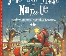Le più belle fiabe di Natale Le più belle fiabe di Natale