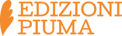Edizioni Piuma
