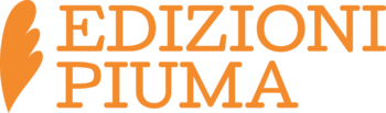 Edizioni Piuma