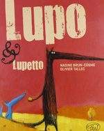 Lupo & Lupetto Lupo & Lupetto