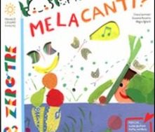 Melacanti