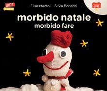 Morbido Natale morbido fare Morbido Natale morbido fare