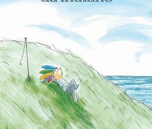Una giornata da indiano Una giornata da indiano