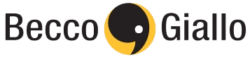 Beccogiallo