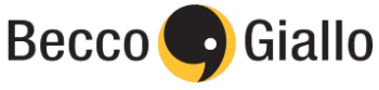 Beccogiallo