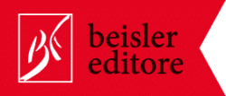 Beisler