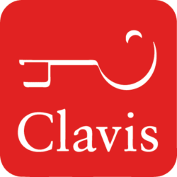 Clavis