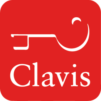 Clavis
