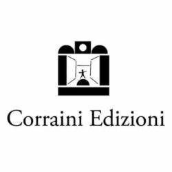 Corraini