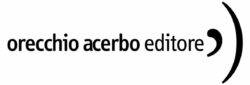 Orecchio Acerbo